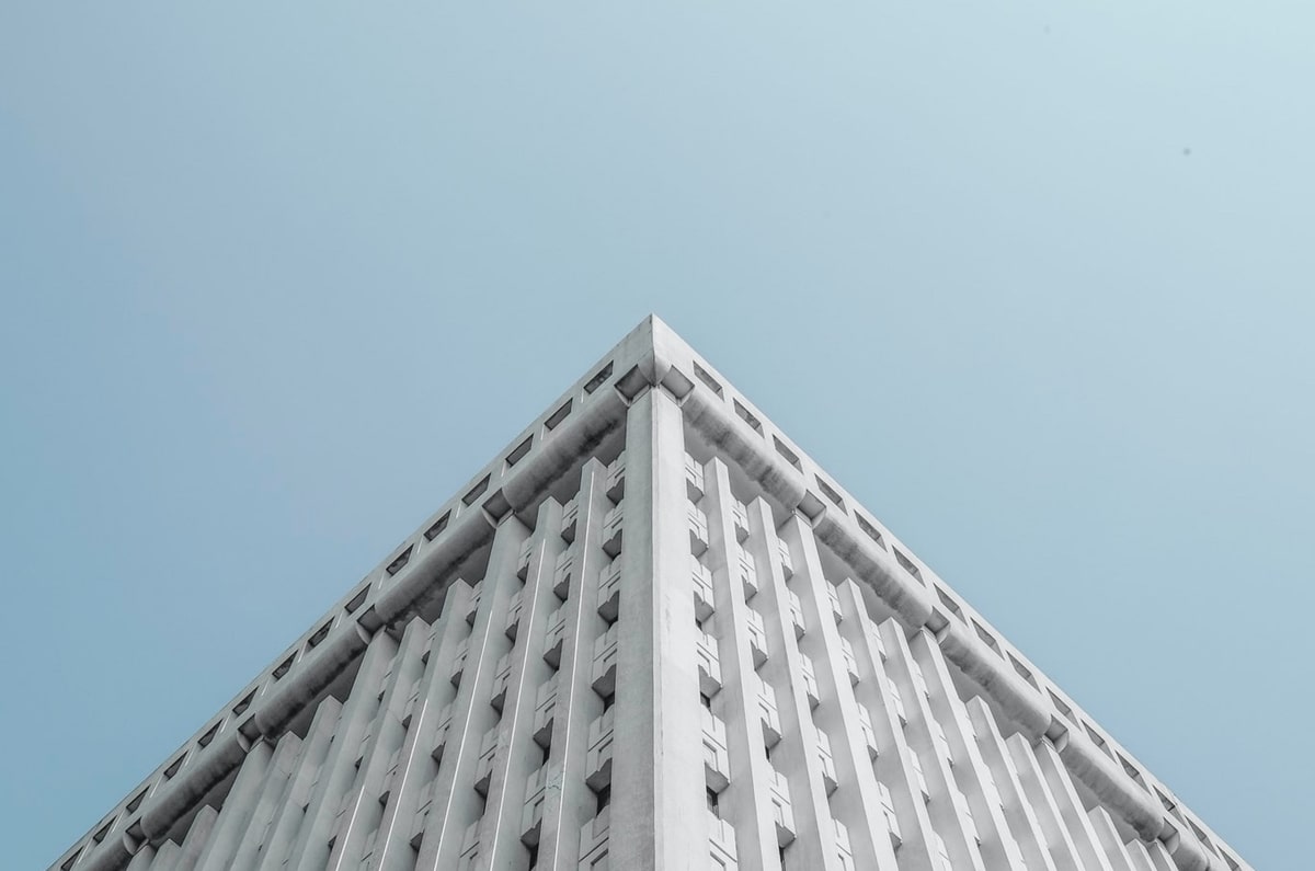 工伤后合同到期解除劳动合同（工伤合同到期接触劳动）