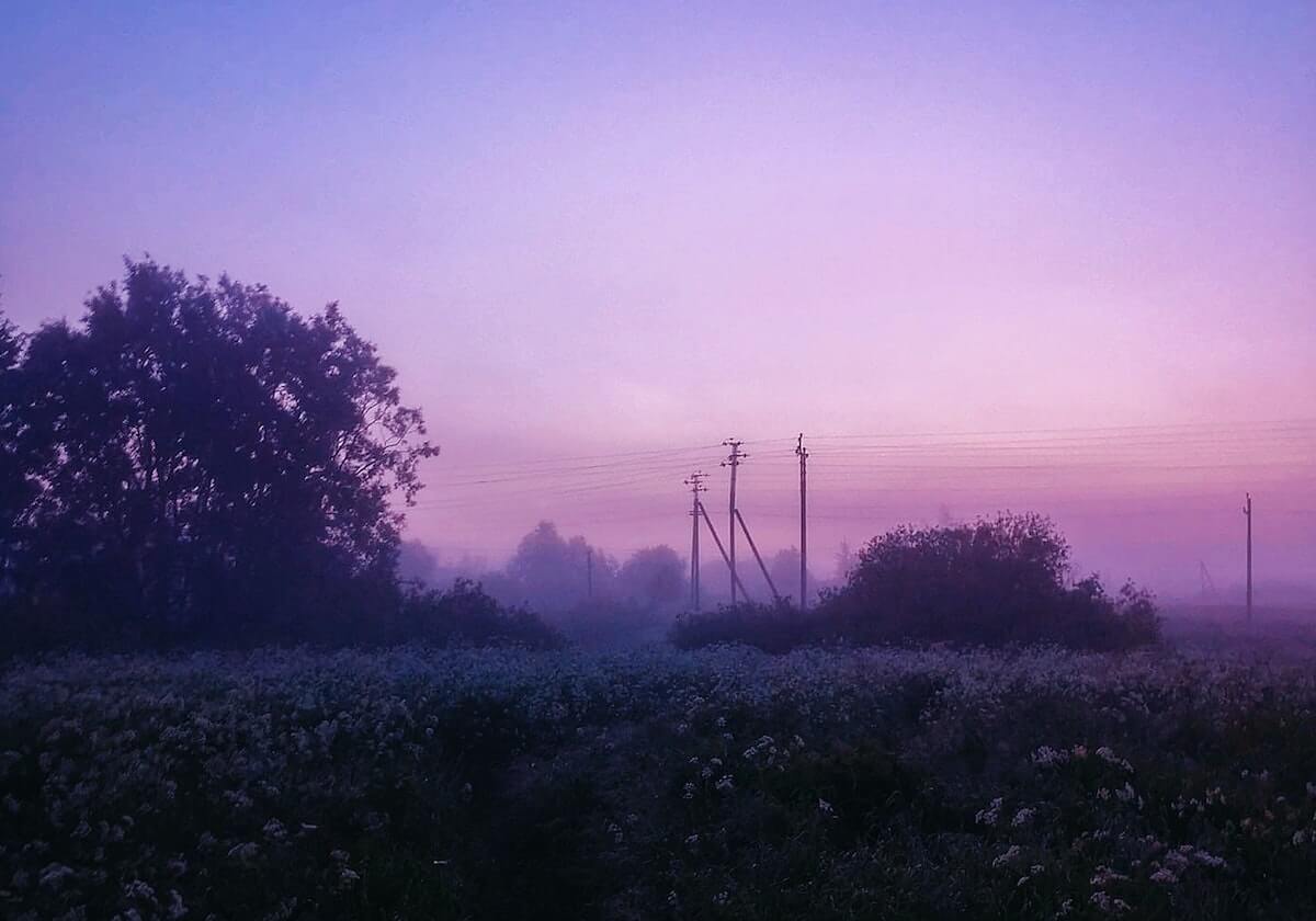 河南省拆迁征地赔偿标准（河南省拆迁补偿方案）