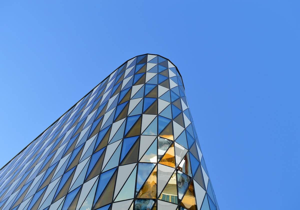 国家驾考收费标准（国家驾校收费标准）